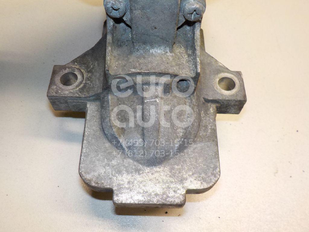 Стартер для Mazda CX 7 2007-2012;MPV II (LW) 1999-2006;Mazda 6 (GG) 2002-2007;Mazda 3 (BK) 2002-2009 - Фото №1