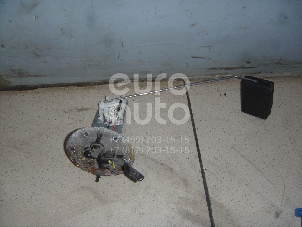 Датчик уровня топлива для Mazda CX 7 2007-2012 - Фото №1