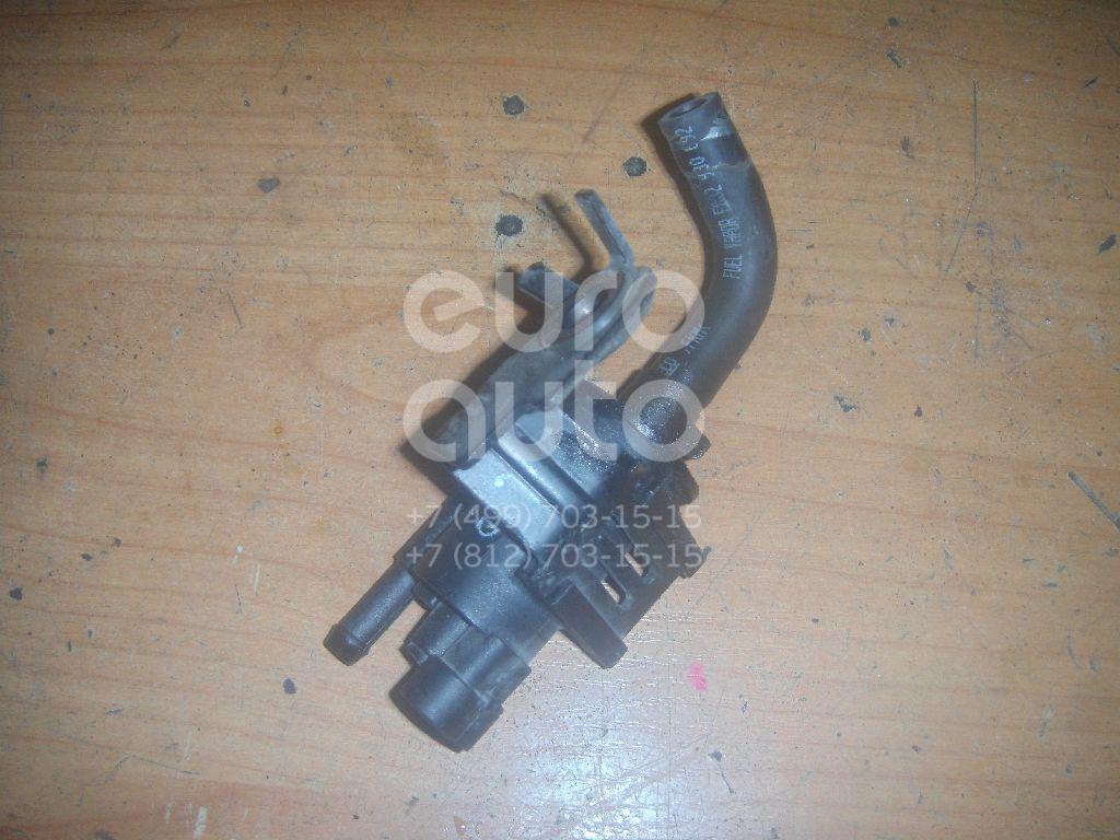 Датчик детонации для Kia,Hyundai Sportage 2010-2015;Sonata V (NF) 2005-2010;Santa Fe (CM) 2006-2012;Magentis 2005-2010;Sorento 2009>;ix35/Tucson 2010-2015;Sonata VI 2010-2014;Optima III 2010-2015;Santa Fe (DM) 2012> - Фото №1