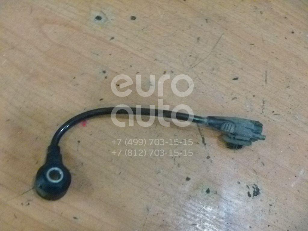 Датчик детонации для Citroen C4 Grand Picasso 2006-2014;C4 Picasso 2006-2014 - Фото №1
