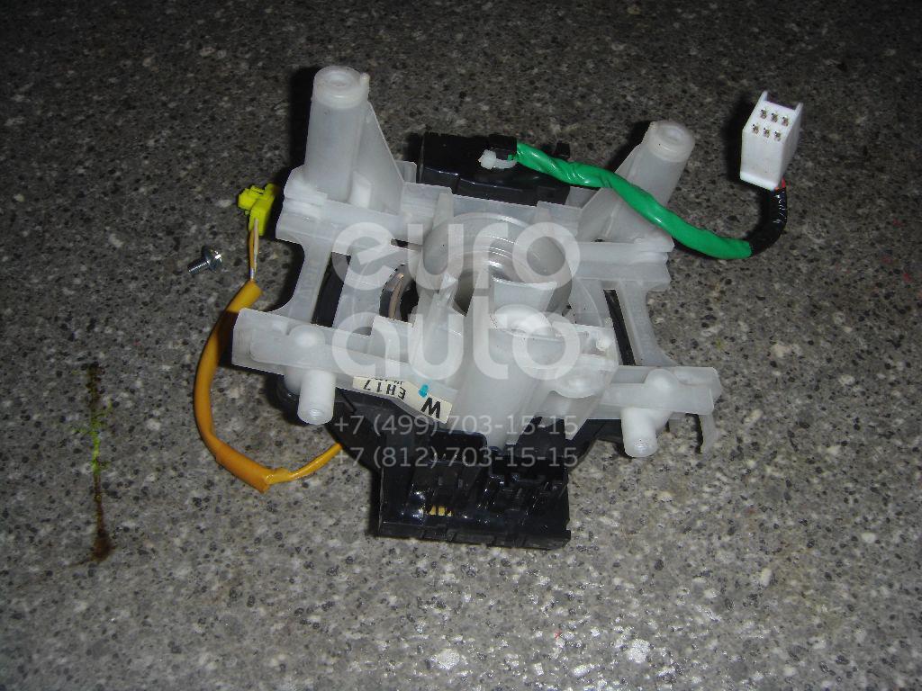 Механизм подрулевой для SRS (ленточный) для Mazda CX 7 2007-2012 - Фото №1