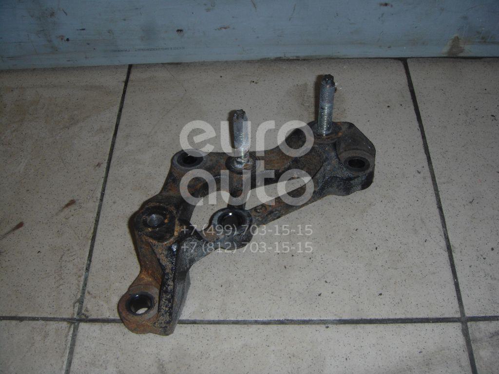 Кронштейн двигателя для Mazda CX 7 2007-2012 - Фото №1