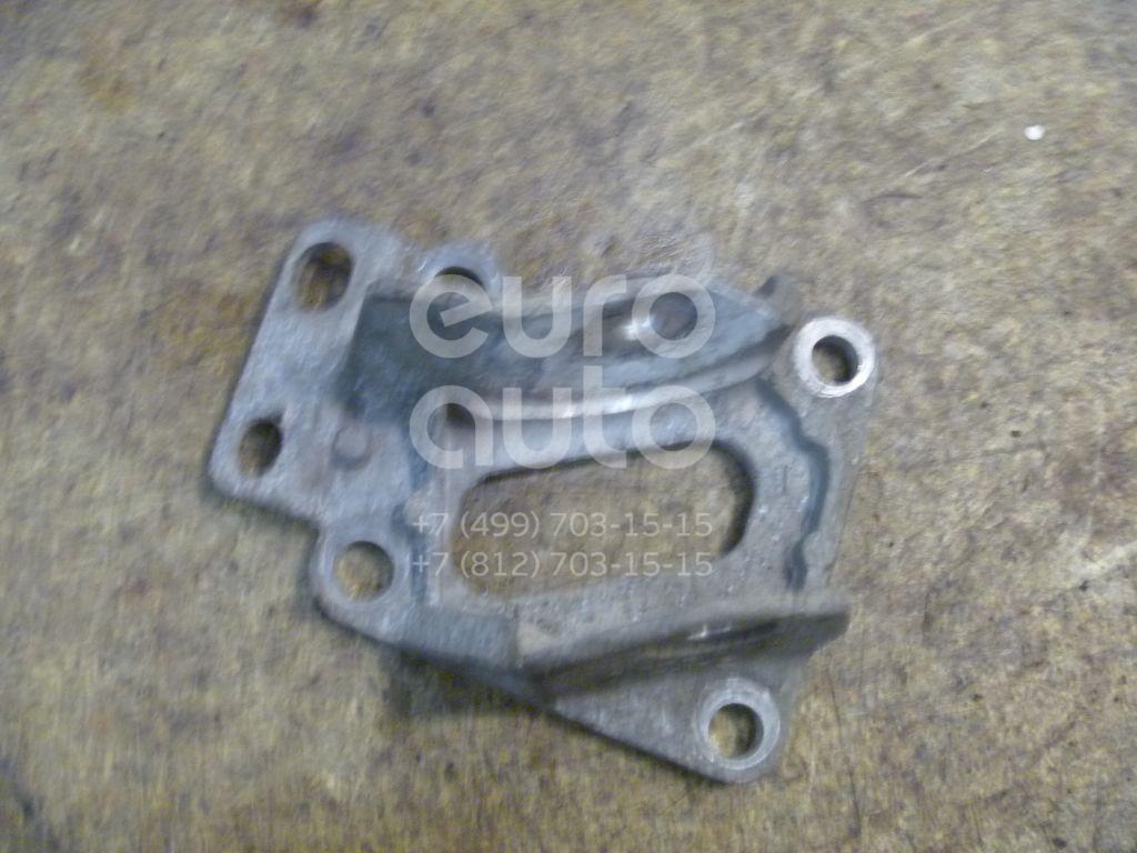 Кронштейн задней балки для Citroen,Peugeot C4 Grand Picasso 2006-2014;C4 Picasso 2006-2014;Partner Tepee(B9) 2008>;Berlingo (NEW) (B9) 2008> - Фото №1