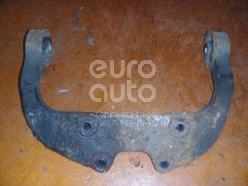 Опора заднего редуктора для Mazda CX 7 2007-2012 - Фото №1