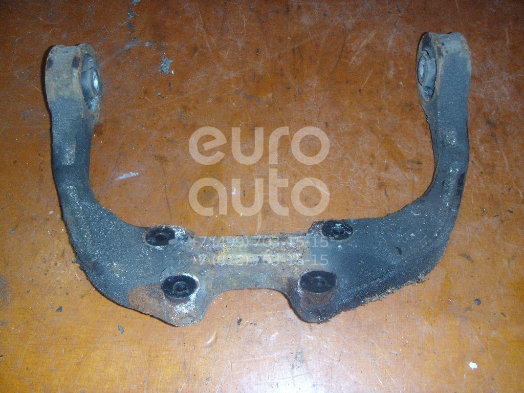 Опора заднего редуктора для Mazda CX 7 2007-2012 - Фото №1