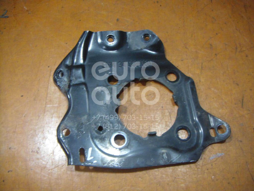 Кронштейн амортизатора для Mazda CX 7 2007-2012 - Фото №1