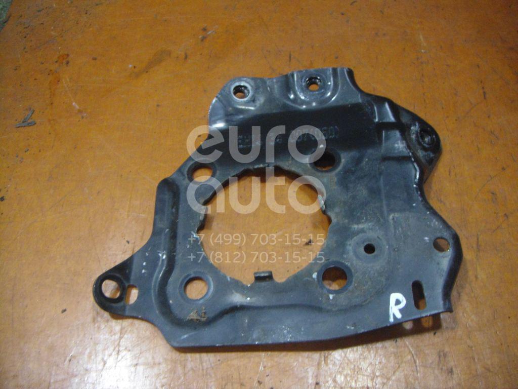 Кронштейн амортизатора для Mazda CX 7 2007-2012 - Фото №1