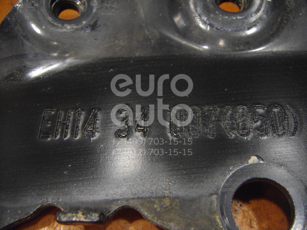 Кронштейн амортизатора для Mazda CX 7 2007-2012 - Фото №1