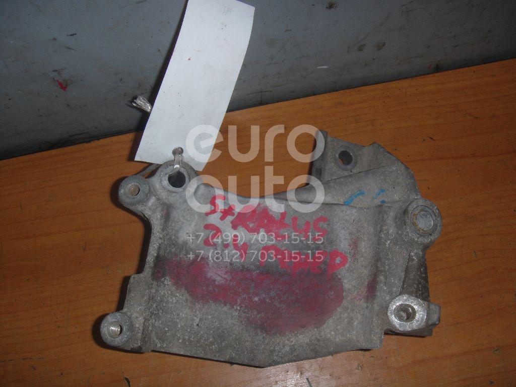 Кронштейн генератора для Chrysler Sebring/Dodge Stratus 2001-2007;Voyager/Caravan (RG/RS) 2000-2008 - Фото №1