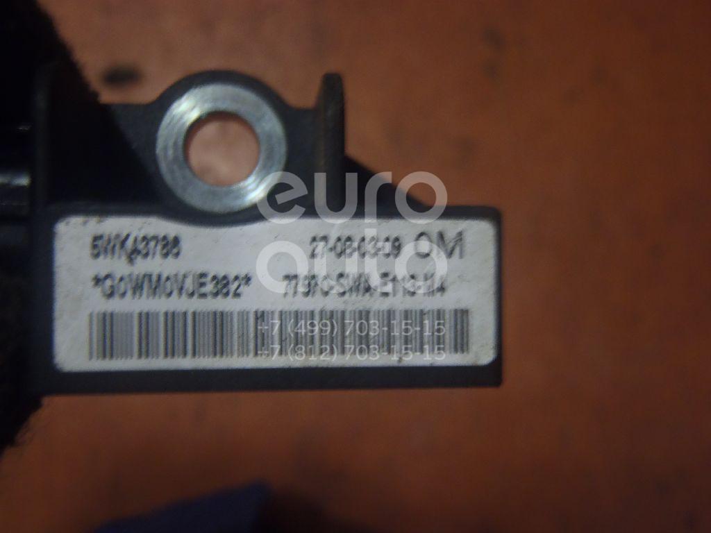 Датчик AIR BAG для Honda CR-V 2007-2012 - Фото №1