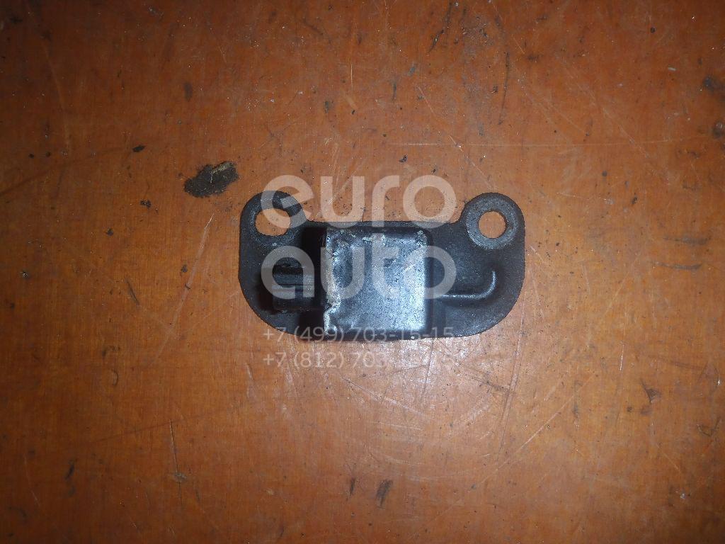 Датчик AIR BAG для Toyota Avensis I 1997-2003 - Фото №1