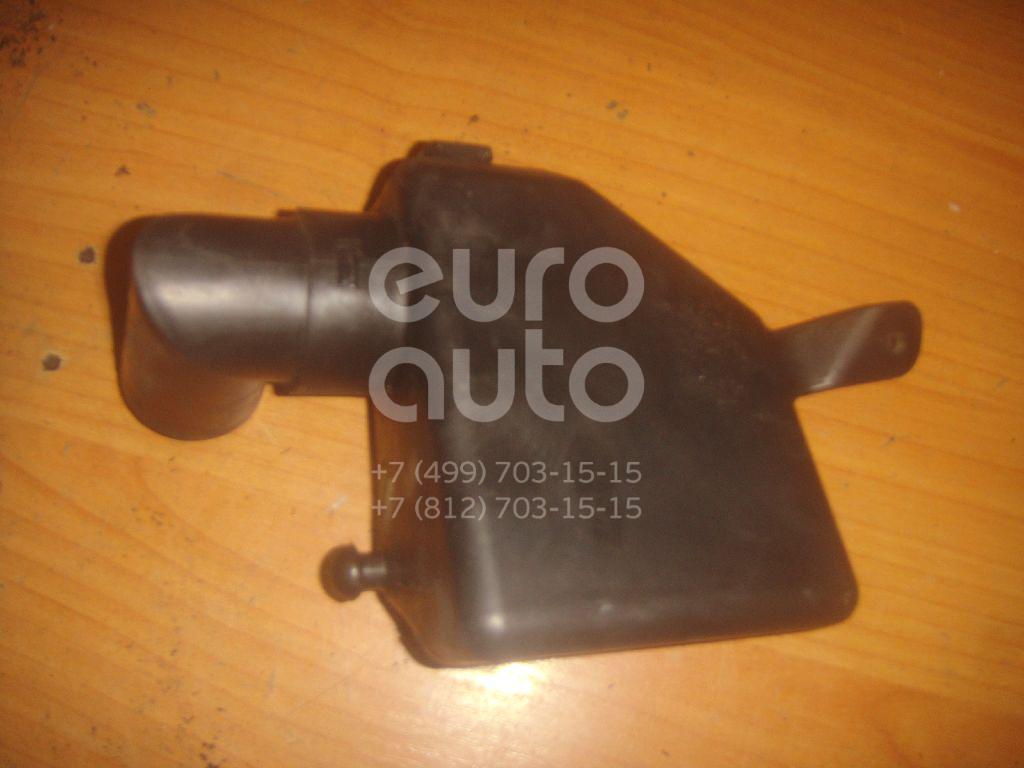 Резонатор воздушного фильтра для Nissan X-Trail (T30) 2001-2006 - Фото №1
