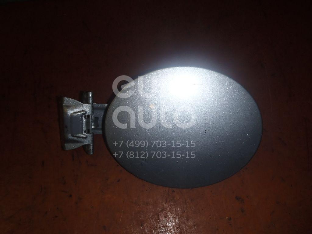 Лючок бензобака для Mazda Mazda 6 (GG) 2002-2007 - Фото №1