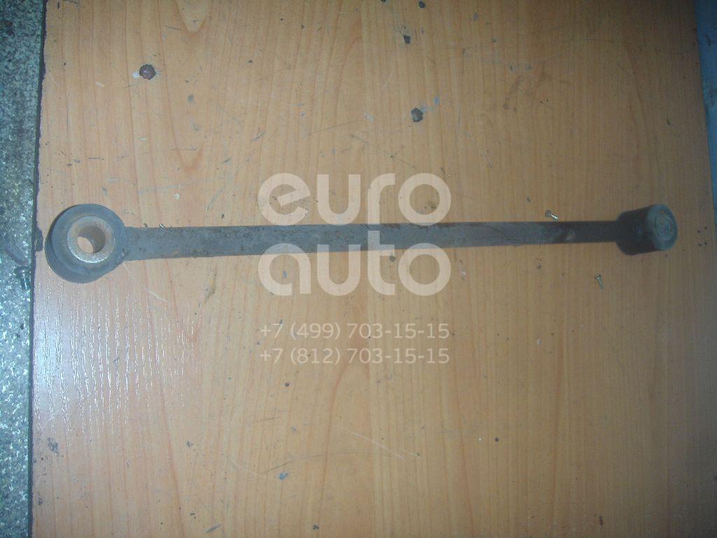 Тяга задняя поперечная для Nissan X-Trail (T30) 2001-2006;Primera P12E 2002-2007 - Фото №1