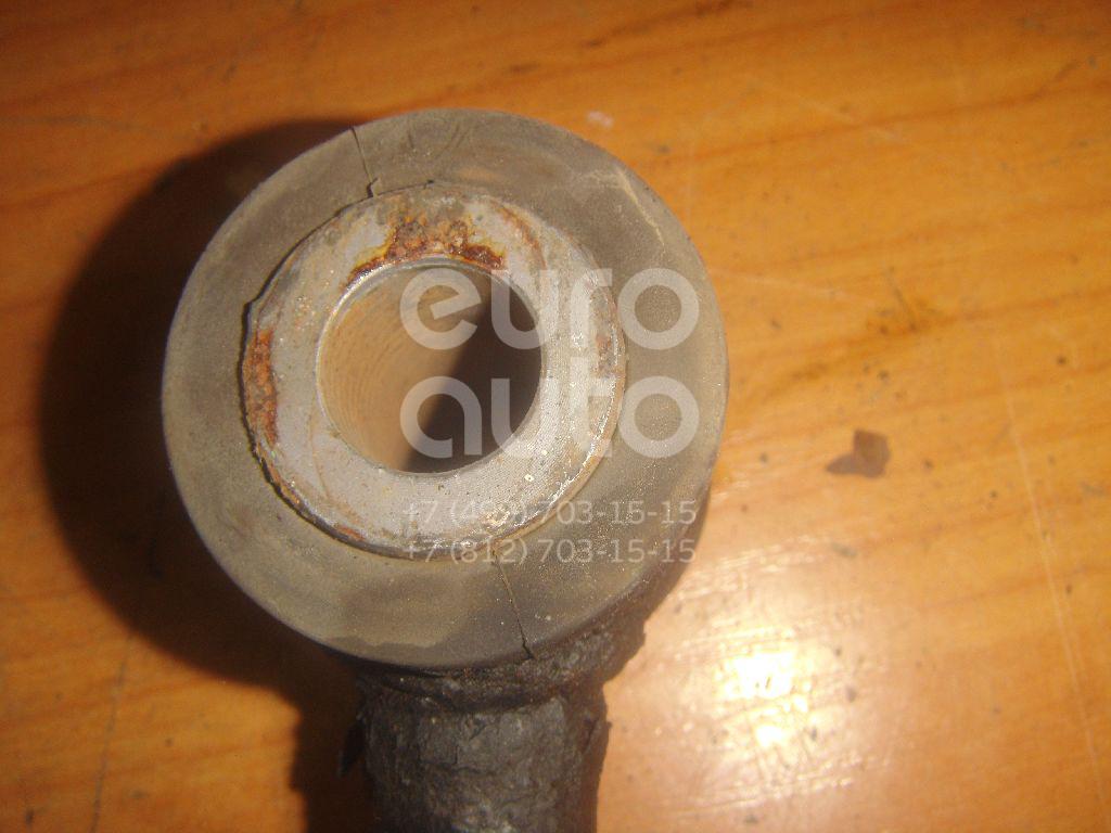 Тяга задняя поперечная для Nissan X-Trail (T30) 2001-2006;Primera P12E 2002-2007 - Фото №1