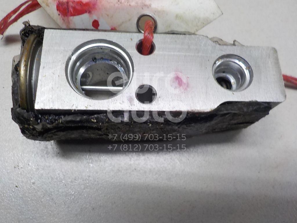 Клапан кондиционера для Mazda Mazda 6 (GG) 2002-2007;CX 7 2007-2012 - Фото №1