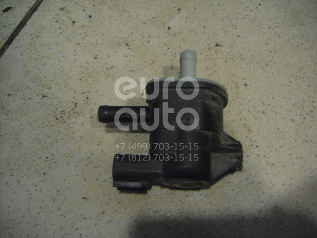 Клапан электромагнитный для Toyota,Lexus RAV 4 2006-2013;Avensis II 2003-2008;Camry V40 2006-2011;Auris (E15) 2006-2012;Corolla E15 2006-2013;Yaris 2005-2011;IS 250/350 2005-2013;Avensis III 2009>;CorollaVerso 2004-2009 - Фото №1