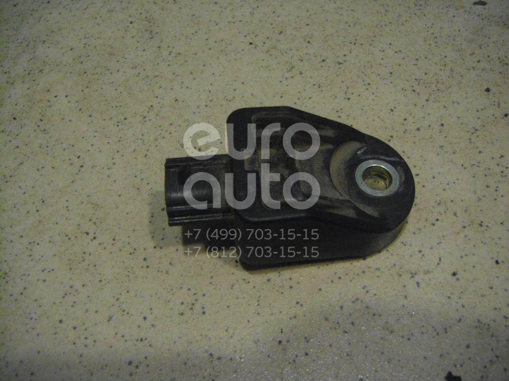 Датчик AIR BAG для Toyota RAV 4 2006-2013 - Фото №1