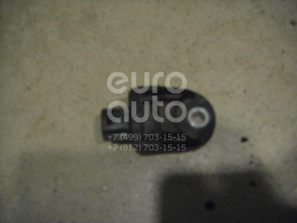 Датчик AIR BAG для Toyota RAV 4 2006-2013 - Фото №1
