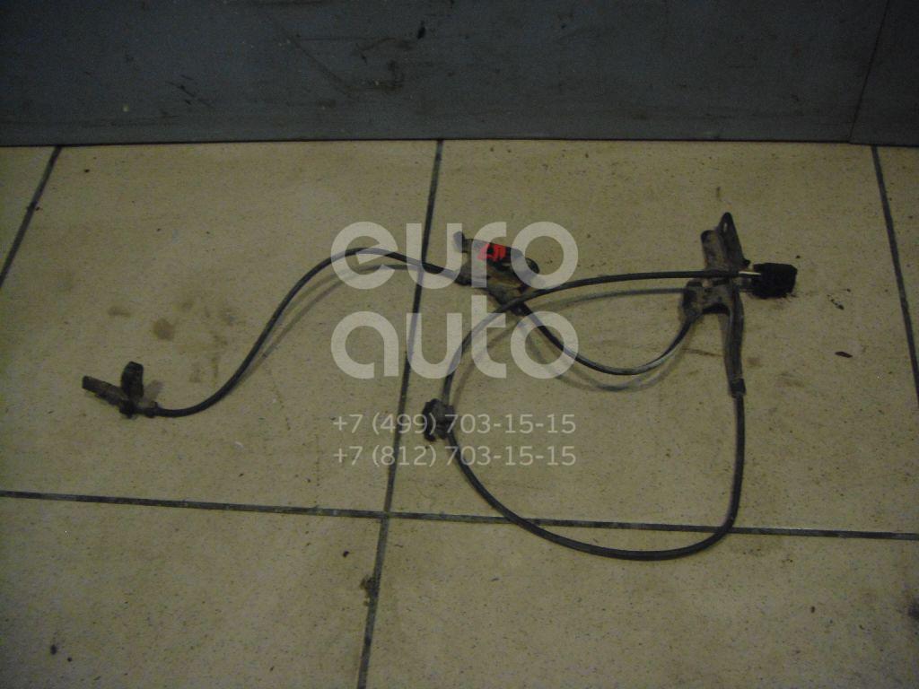 Датчик ABS передний левый для Toyota RAV 4 2006-2013;RAV 4 2013> - Фото №1