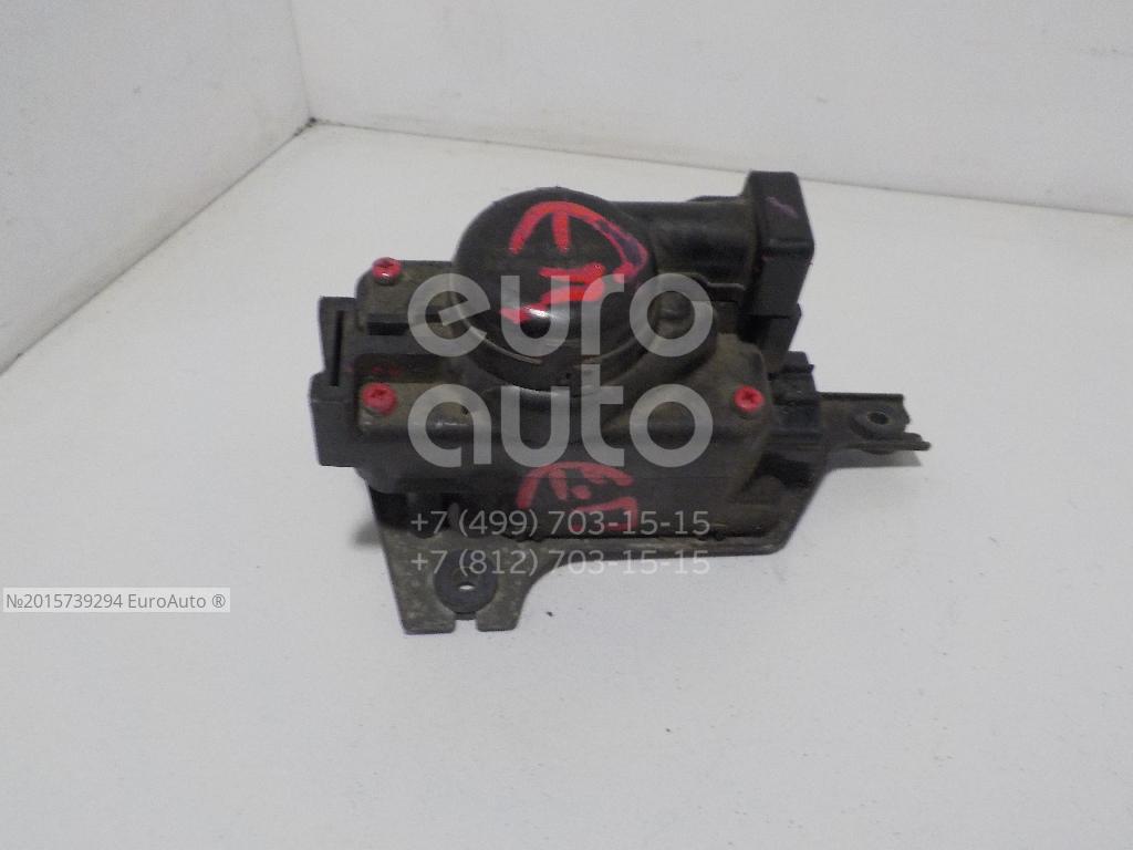 Моторчик привода круиз контроля для Suzuki Grand Vitara 1998-2005 - Фото №1