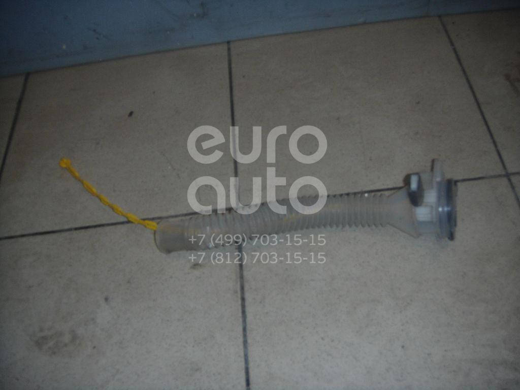 Горловина бачка омывателя для Toyota RAV 4 2006-2013 - Фото №1