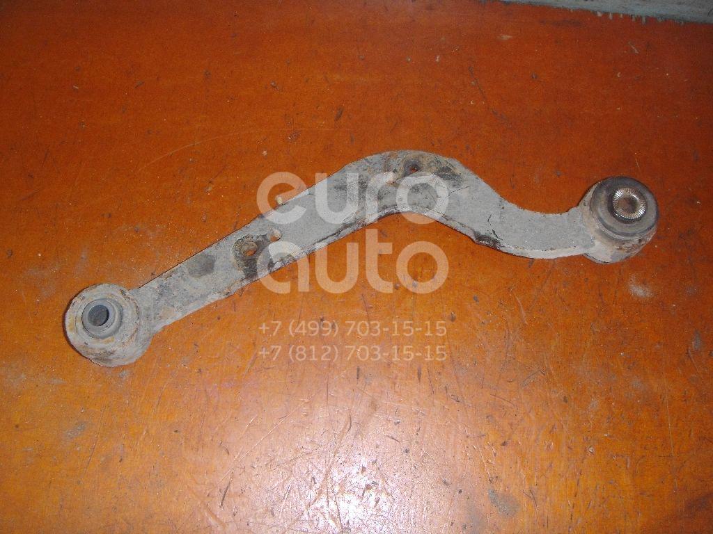 Рычаг задний левый для Toyota,Lexus RAV 4 2006-2013;RAV 4 2013>;NX 200/300H 2014> - Фото №1