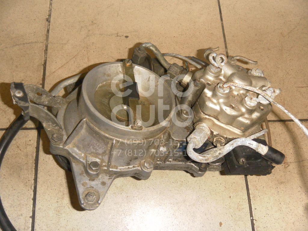 Дозатор распределитель топлива для Mercedes Benz W124 1984-1993 - Фото №1