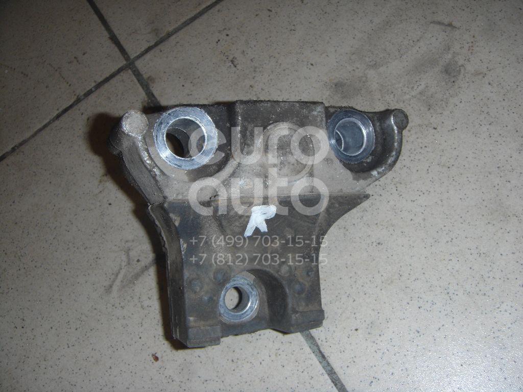 Кронштейн опоры двигателя для Toyota RAV 4 2006-2013 - Фото №1