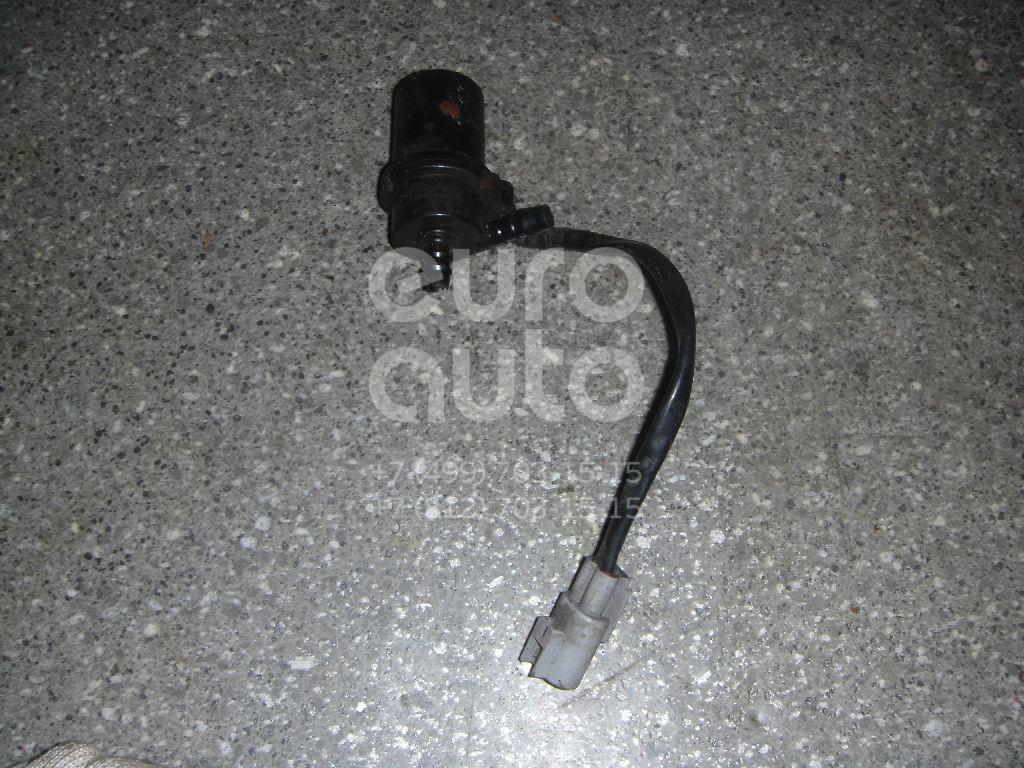 Насос омывателя фар для Toyota Carina E 1992-1997 - Фото №1