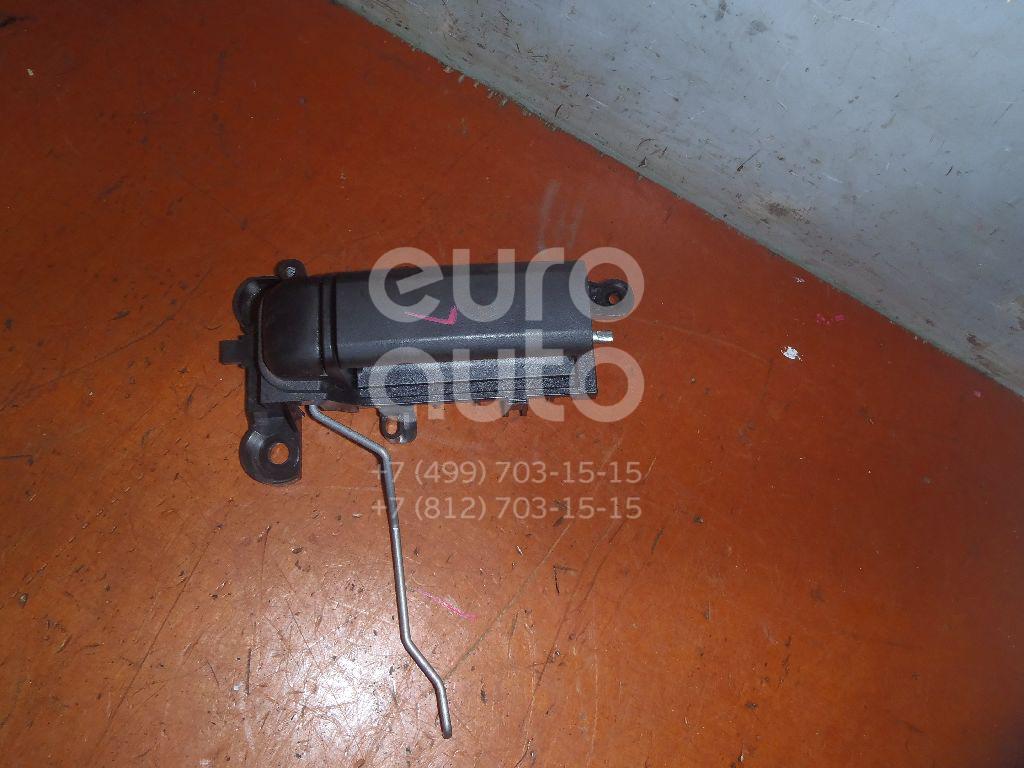 Ручка двери внутренняя левая для Mazda Mazda 5 (CR) 2005-2010 - Фото №1