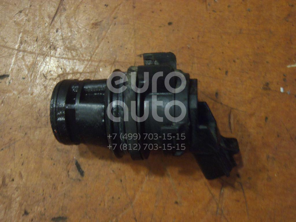 Насос омывателя для Mazda Mazda 5 (CR) 2005-2010 - Фото №1