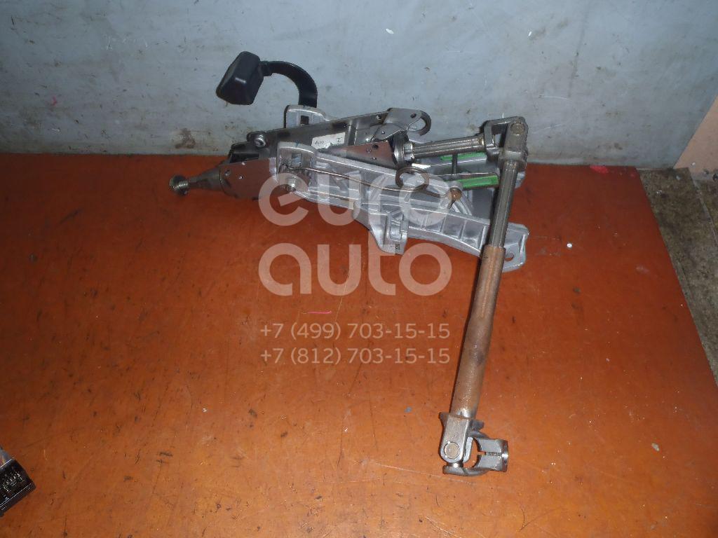 Колонка рулевая для Mazda Mazda 5 (CR) 2005-2010 - Фото №1
