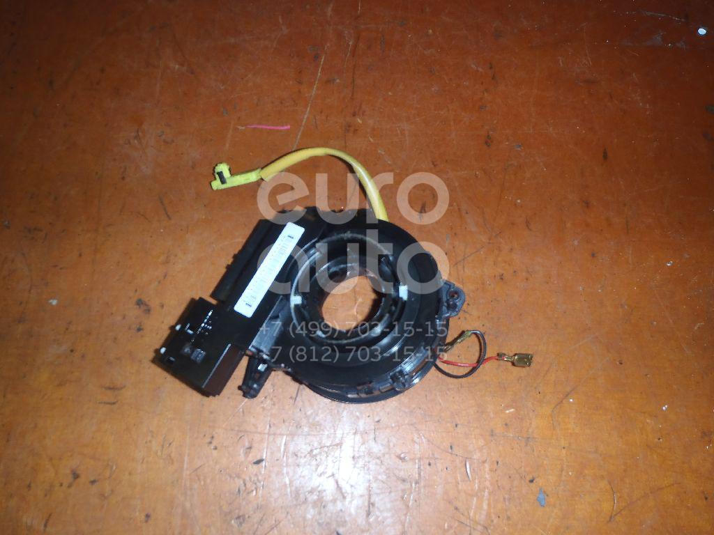 Механизм подрулевой для SRS (ленточный) для Mazda Mazda 5 (CR) 2005-2010 - Фото №1
