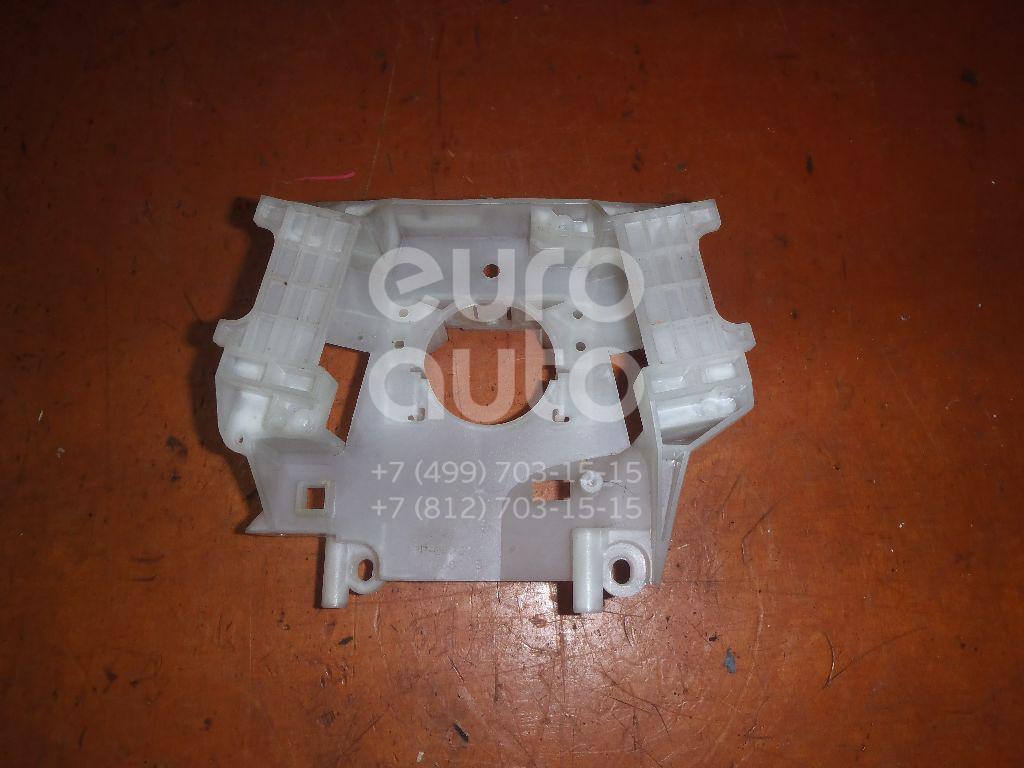 Кронштейн (сопут. товар) для Mazda Mazda 5 (CR) 2005-2010 - Фото №1