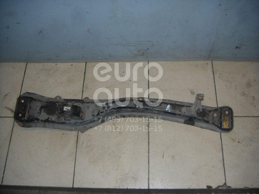 Балка передняя продольная для Toyota Carina E 1992-1997;Picnic (XM10) 1996-2001 - Фото №1
