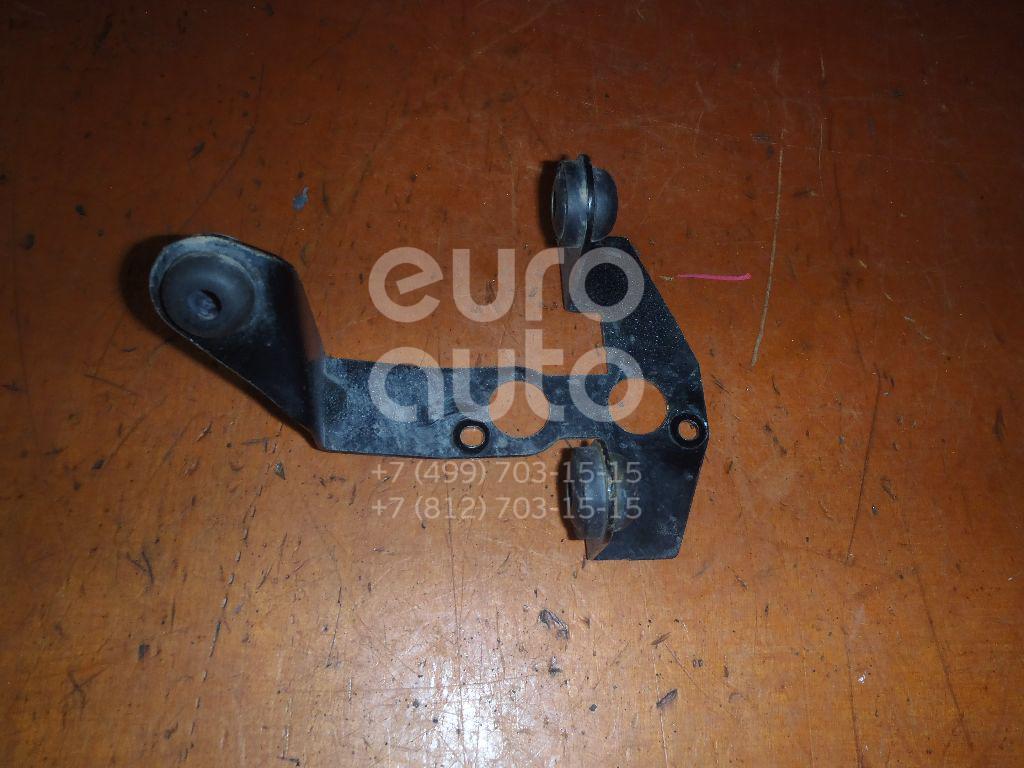 Кронштейн блока ABS (насос) для Mazda Mazda 5 (CR) 2005-2010;Mazda 3 (BK) 2002-2009 - Фото №1