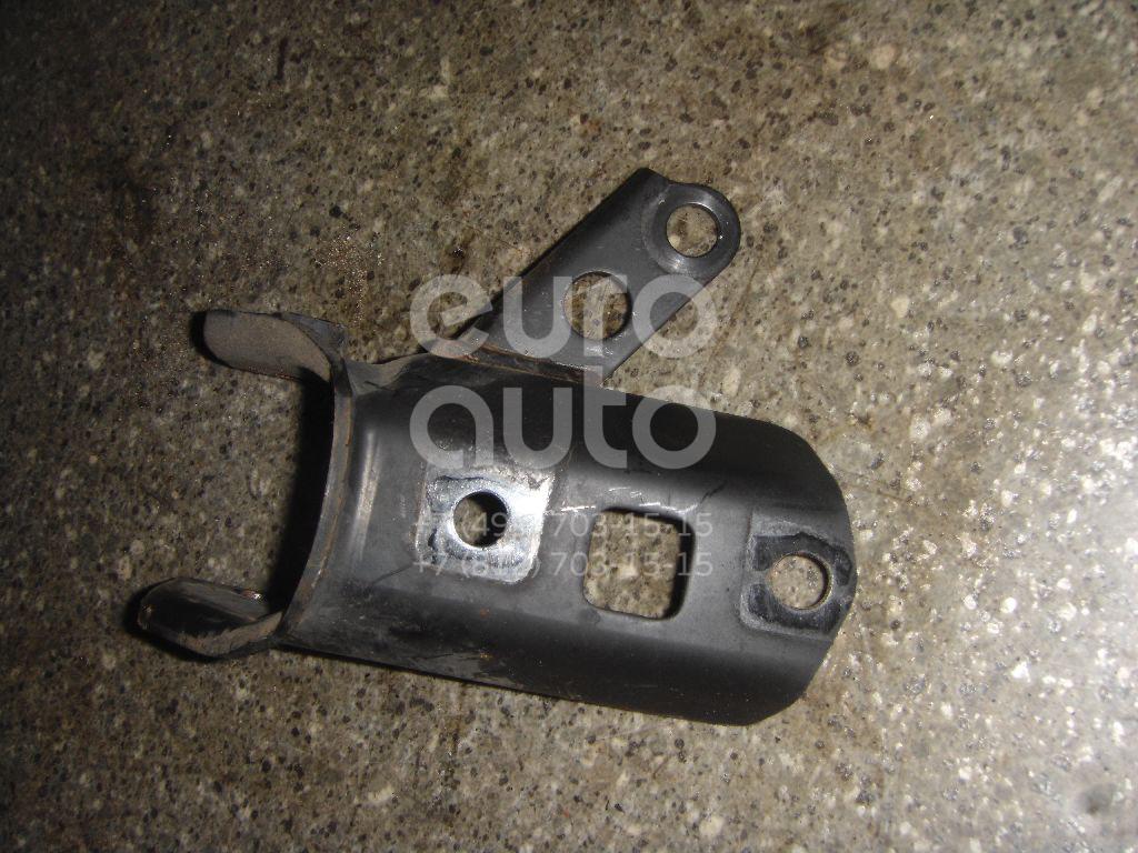 Кронштейн двигателя задний для Toyota Carina E 1992-1997 - Фото №1
