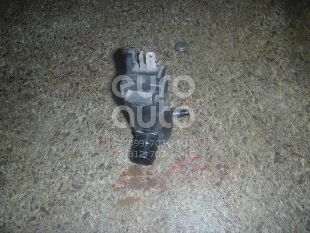 Насос омывателя для Mitsubishi Outlander (CU) 2001-2008;Eclipse II 1995-1999 - Фото №1