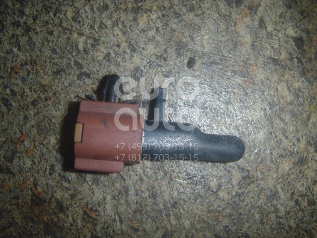 Датчик температуры воздуха для Mitsubishi Outlander (CU) 2003-2008 - Фото №1