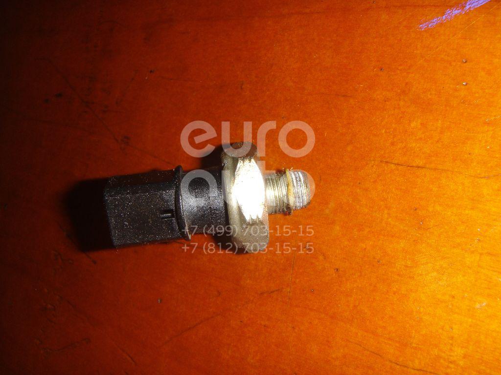Датчик давления масла для Nissan Note (E11) 2006-2013;Almera N15 1995-2000;Laurel C32 1984-1990;Maxima (A32) 1994-2000;Patrol (Y61) 1997-2009;Patrol (160) 1979-1988;Primera WP11E 1998-2001;Primera P10E 1990-1996;Primera P11E 1996-2002 - Фото №1