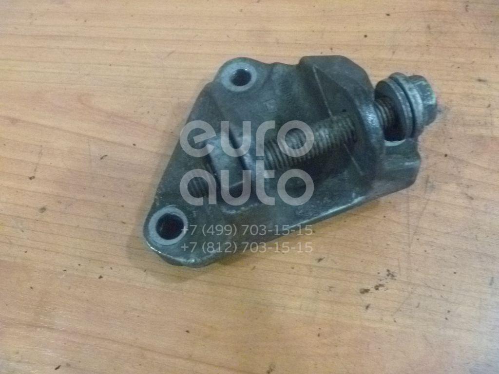 Кронштейн двигателя для Renault Laguna III 2008-2015;Latitude 2010-2015 - Фото №1