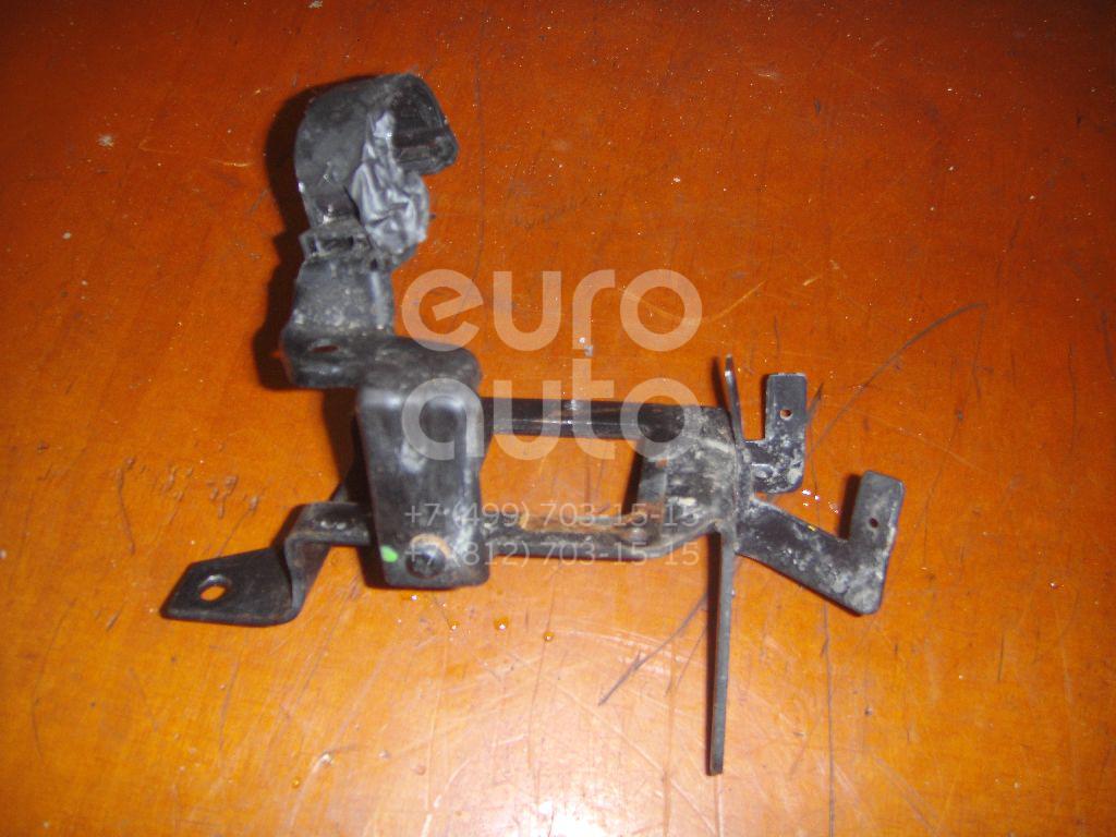 Кронштейн (сопут. товар) для Hyundai i20 2008-2014 - Фото №1