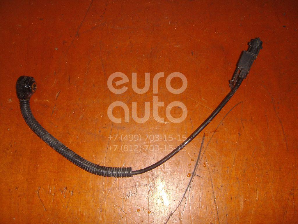 Датчик детонации для Hyundai,Kia i20 2008-2014;RIO 2011>;Picanto 2011>;i10 2007-2013 - Фото №1