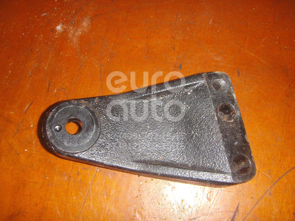 Кронштейн опоры двигателя для Hyundai i20 2008-2014 - Фото №1