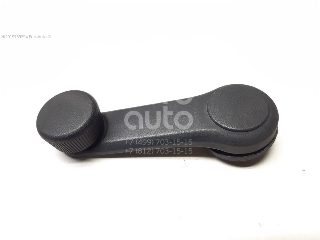Ручка стеклоподъемника для Hyundai i20 2008-2014;Elantra 2006-2011 - Фото №1