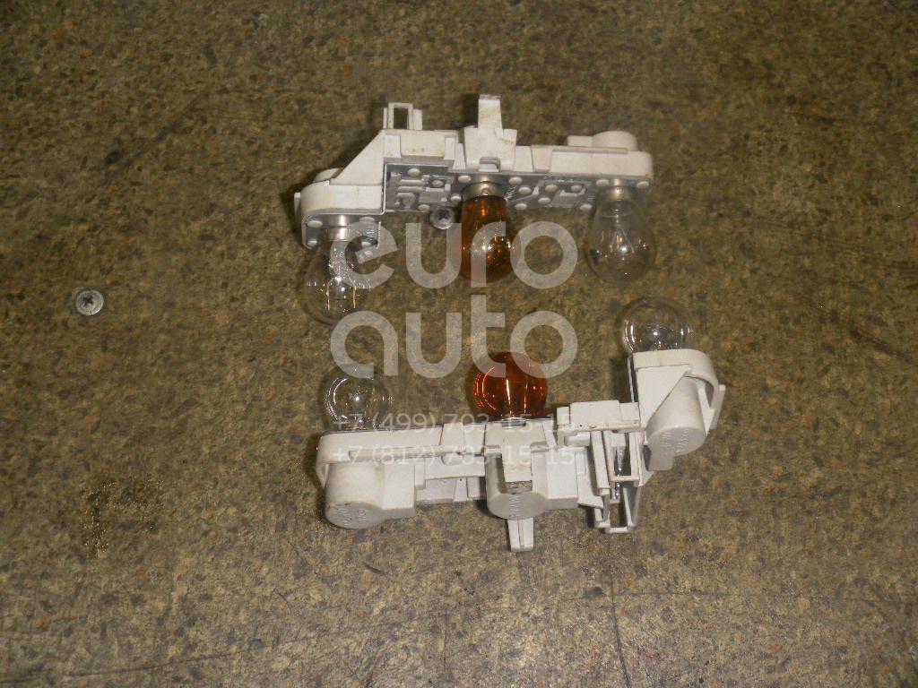 Плата заднего фонаря для Mercedes Benz W245 B-klasse 2005-2012 - Фото №1