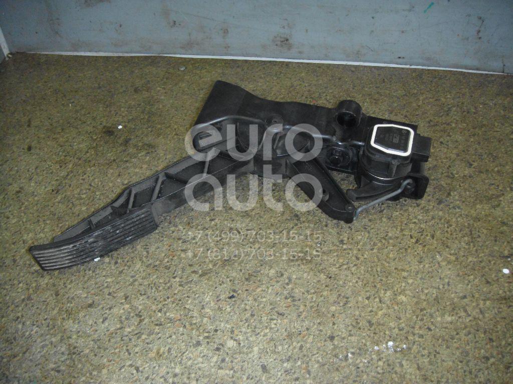 Педаль газа для Mercedes Benz W245 B-klasse 2005-2012;A140/160 W169 2004-2012 - Фото №1