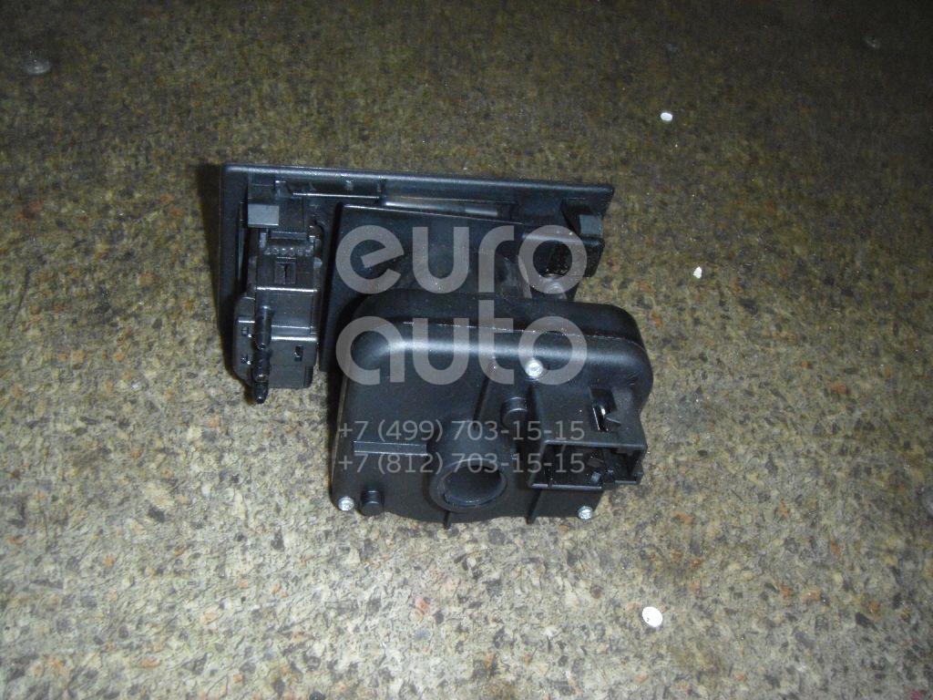 Переключатель света фар для Mercedes Benz W245 B-klasse 2005-2011;A140/160 W169 2004-2012 - Фото №1