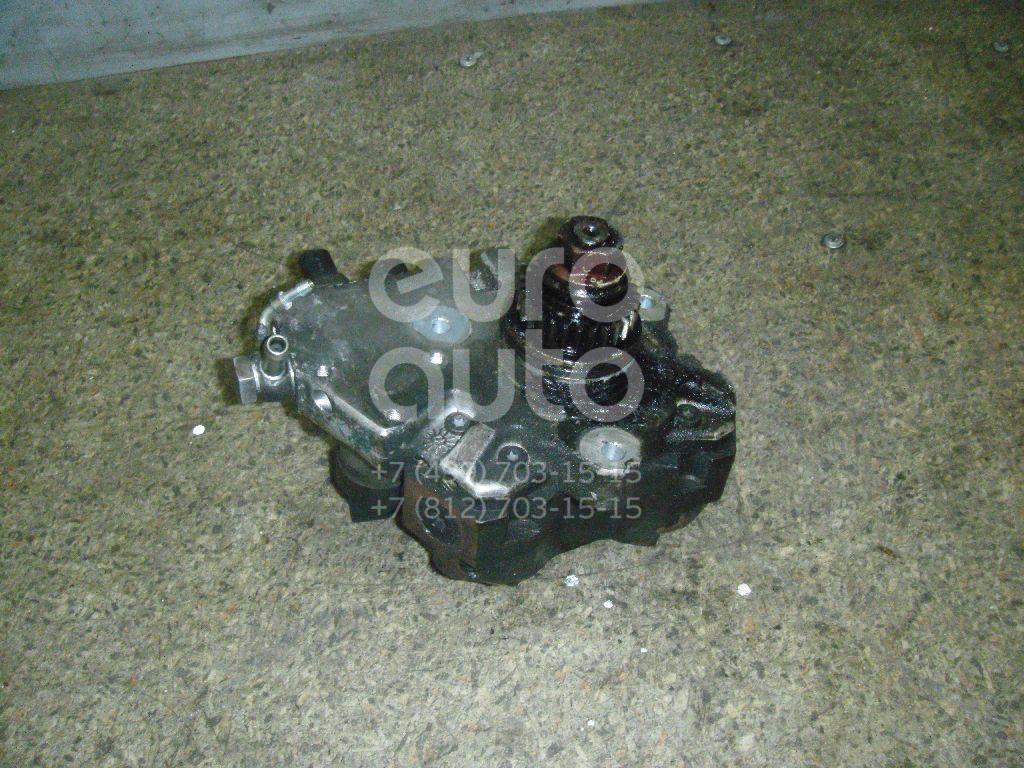 ТНВД для Mercedes Benz W245 B-klasse 2005-2012 - Фото №1